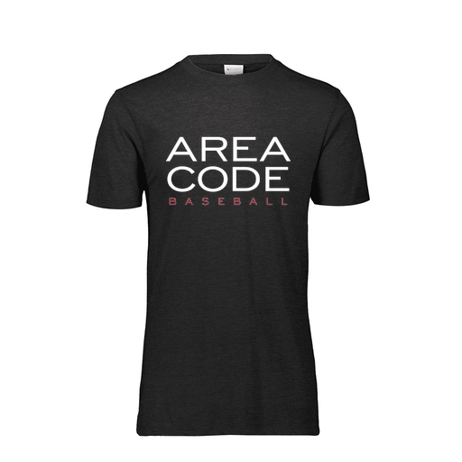 [FTSCUBBK-YS-LOGO2] Youth Ultra-blend T-Shirt (Youth S, Black, Logo 2)